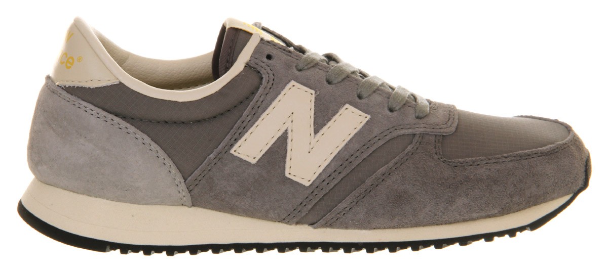 {2keyword} new balance u420 femme blanche